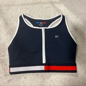Sports Bra Tommy